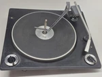 Admiral Turntable Record Player. Fixed Price $26.43.