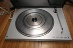 Bang & Olufsen Turntable , Beogram 5000 - Mmc 4 As Is Parts Restore. Fixed Price $199.95.