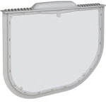 Oem AP5248138 1* Dryer Lint Filter 100% Tested For Kenmore 796.61412310. Fixed Price $14.57.