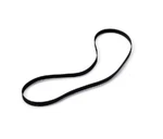 Hq Rubber Drive / Motor Belt For Pioneer PL-1120, PL-15 Turntable. Fixed Price $10.99.