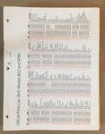 Bic B*i*c* Model 80Z SP85 Record Player / Turntable Parts List Manual *original*. Fixed Price $9.97.