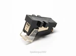 Micro Acoustics MA-2002E Turntable Cartridge W Stylus. Fixed Price $239.95.