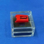 New In Box Crosley Radio NP6 Replacement Needle. Fixed Price $10.95.