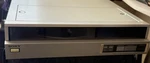 Sony PS-FL1 Vintage Front Loadingturntable Record Player Works #139. Fixed Price $249.95.