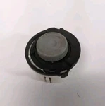 Dual Turntable CS-728Q Oem Adjustable Feet Replacement Parts. Fixed Price $12.95.