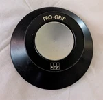 Adc Pro-grip Turntable Record Clamp. Fixed Price $49.99.
