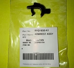 Technics SL-1200 Mkii Genuine Oem Tone Arm Rest Free Shipping. Fixed Price $37.00.