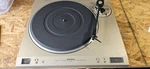 Pioneer Pl 8 Turntable. Fixed Price $275.00.