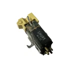 Vintage Shure M93E Turntable Cartridge With Needle - Tested Ships Free. Fixed Price $54.95.