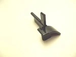 Realistic LAB-85 Turntable Parts Tonearm Elevator. Fixed Price $11.95.