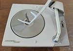 Vintage Grundig Turntable Record Player Changer. Fixed Price $99.00.
