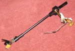 Marantz Model TT-1060 Turntable Record Player Part Tone Arm. Fixed Price $31.99.