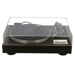 Ddp Yamaha YP-D9 Direct Drive Turntable Ex Jdm Japan Hi-fi No Cartridge. Fixed Price $654.81.