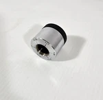 Pioneer PL-260 Turntable Tonearm Counterweight, Oem Original Part. Fixed Price $31.53.