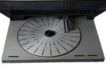 Bang & Olufsen Beogram Tx 2 Tangential Tracking Turntable Gray/black 33/45RPM. Fixed Price $220.00.