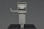 Sony SH-145 Headshell 10.6G Ships From Us. Fixed Price $99.99.