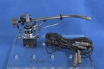 Sme 3009-R / S2 Improved Nearm In Excellent Condition #275569. Fixed Price $720.00.