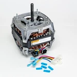 12002351 Washing Machine Motor Single Speed For Maytag Vintage. Fixed Price $122.60.