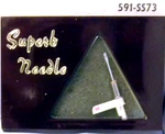 591-SS73 Stylus For Philips 946 DS51 AG3224 AG3228 AG3310 AG3329 AG4000. Fixed Price $15.89.
