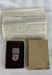 Vintage Pickering Phono Turntable Cartridge Reproducer D140L W/ Box Stylus. Fixed Price $235.00.