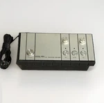 Rare Vtg Micro Seiki DDX/MD-1000 Control Unit/power Supply For Repair(no Power). Fixed Price $899.99.
