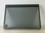 Realistic Lab 500 Dust Cover Original Part. Fixed Price $119.00.