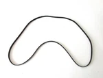New Turntable Belt Philips 22GA-212 22GA-312 GAT-12 Usa. Fixed Price $11.75.