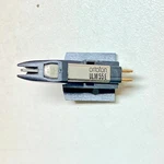 Used Ortofon ULM55E Cartridge W/ Stylus Turntable Stereo Dj (31). Fixed Price $90.00.