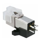 Bottom Magnetic Elliptical Turntable Audio Technical Cartridge Stylus Needle. Fixed Price $22.96.