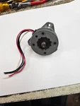 Bic SP65 Motor Pt #18-008-16. Fixed Price $35.00.