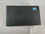Audio Interface CST-80 40-Z Step-up Transformer Excellent Condition. Fixed Price $580.00.