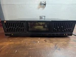 Sansui SE-3000 Vintage Stereo Graphic Equalizer Powers On Not Fully Tested As. Fixed Price $349.37.