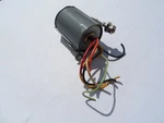 Gates Microphone Preamp Transformer 478-0118000 Studioette Console. Fixed Price $199.00.