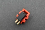 Sony XL-15 / XL15 Mm Cartridge Stylus Not Included Ships From. Fixed Price $39.99.