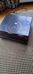Vintage Bsr Mcdonald 6500 Cx Turntable Record Player - For Parts Repair. Fixed Price $45.00.