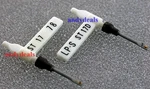 Phonograph Replacement Needle 274-DS73 For Bsr ST-16 ST-17 ST-18 ST-19 ST-20. Fixed Price $19.95.