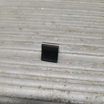 Bsr Model 300 Kax Turntable Speed Knob. Fixed Price $9.99.