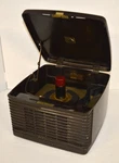 Vintage Rca Victor 45-EY-3 Rpm Tube Record Player Not Working. Fixed Price $39.99.