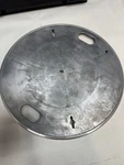 Pioneer Turntable Parts PL-570 Platter PNR-232 May Fit Others. Fixed Price $14.99.