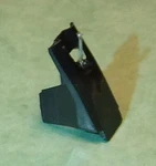 Turntable Stylus Needle Replacement For Cartridges Akai PC-33 PC-35 RS-33 RS-35. Fixed Price $16.79.