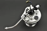 Technics SL-1301 Tonearm. Fixed Price $119.99.