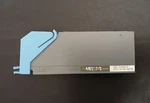Johnson Controls Metasys FM-OAN-101- Dual Analog Output Module. Fixed Price $89.99.
