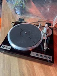 Victor QL-Y44F Vintage Turntable Mint & Working. Fixed Price $600.00.