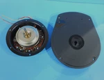 Kenwood KD-2070 Motor Assembly Xlnt Condition! Turntable Parts Repair. Fixed Price $48.99.