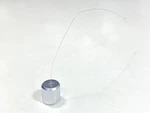 Sme Genuine Inside Force Canceller Weight 4.5G 3012-R 3010-R 3009-R Jp MG01. Fixed Price $164.61.