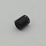 Magnavox Micromatic KE1203WA21 Mid-century Modern Turntable Counter Weight. Fixed Price $25.00.