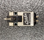 Ortofon S15-T Stereo Phono Cartridge. Fixed Price $159.99.