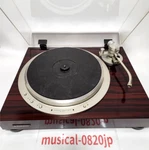 Pioneer PL-30L Direct Drive Turntable Record Player Audio. Fixed Price $399.00.
