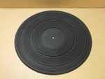 RSHI538 4 Pioneer PL-A350B Attached Turntable Sheet Operation Unconfirmed Record. Fixed Price $98.17.