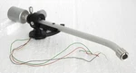 Original Braun Ps 500 Turntable Tonearm Assembly. Fixed Price $109.99.